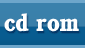 CD Rom design