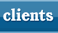 Our clients