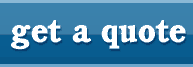 Request a Quote