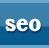 SEO