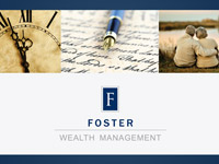 Foster Wealth