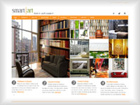 Smart Art